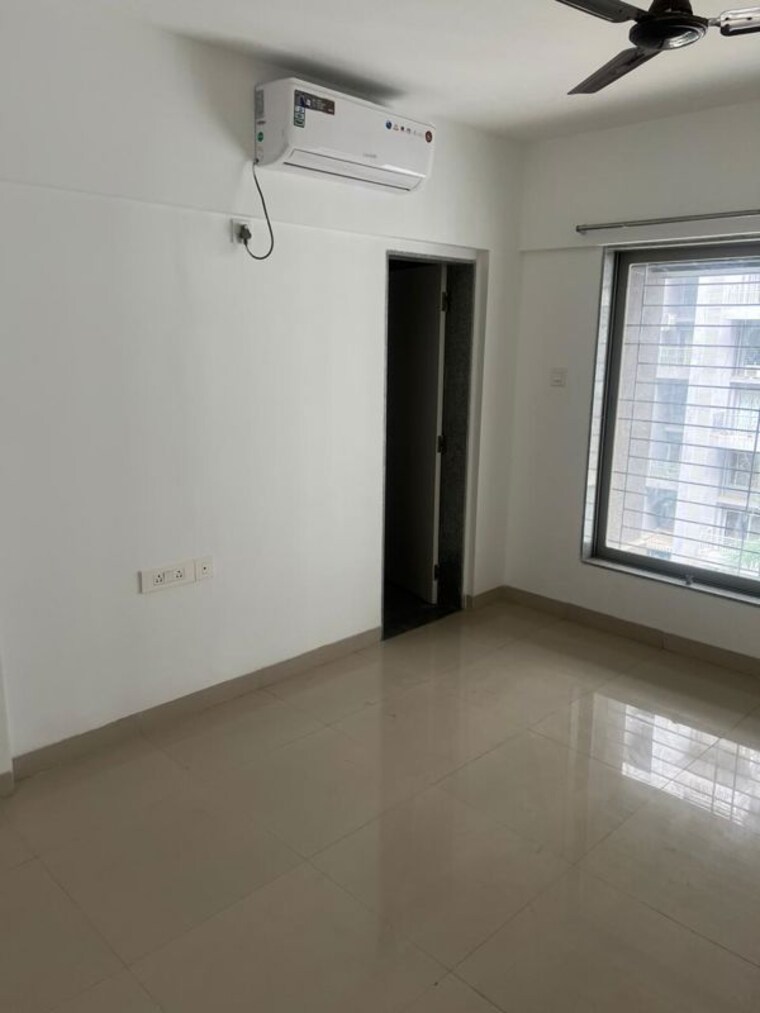 Room, brahma-f-residences 3.5 Bedroom 1450 Sq.Ft. Apartment In Kalyani Nagar Pune 10222949