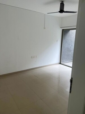 Room in 3.5 BHK Apartment at Brahma F Residences, Kalyani Nagar – for Rent