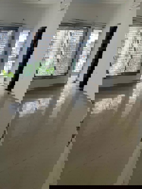 3.5 BHK + Pooja Room,Servant Room,Study Room,Extra Room 1450 Sq.Ft. Apartment in Brahma F Residences