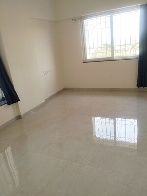 Room in 3 BHK Apartment at Delta Empress, Sopan Baug – for Sale