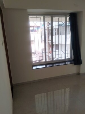 Room in 3 BHK Apartment at Delta Empress, Sopan Baug – for Sale