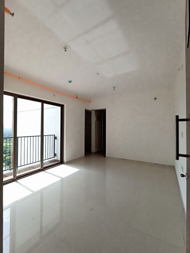 Room, runwal-my-city-phase-ii-cluster-05 2 Bedroom 576 Sq.Ft. Apartment In Dombivli East Thane 10222967