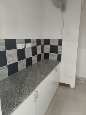 Team Area in  Office Space in IT/SEZ at Industrial Area – for Rent