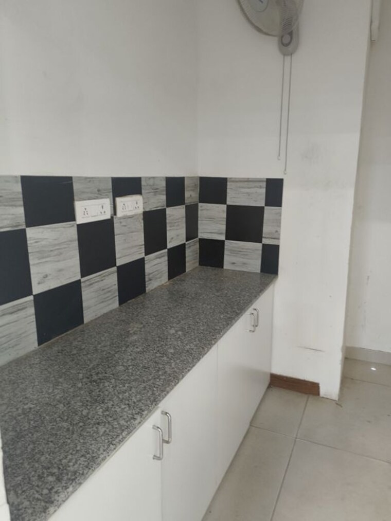 Team Area, industrial area Commercial Office Space in IT/SEZ 3900 Sq.Ft. In Industrial Area Mohali 10222974