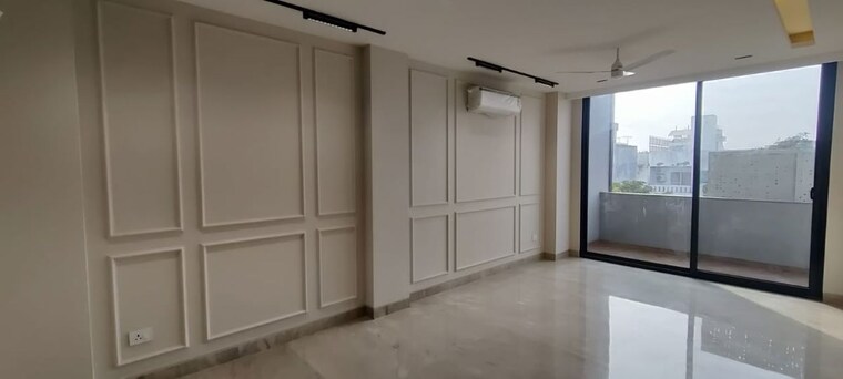 Room, south city 1 3 Bedroom 1800 Sq.Ft. Builder Floor In South City 1 Gurgaon 10222963