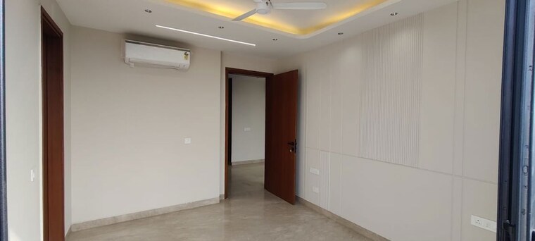 undefined, south city 1 3 Bedroom 1800 Sq.Ft. Builder Floor In South City 1 Gurgaon 10222963