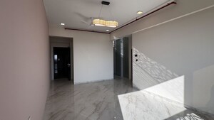 Room in 3 BHK Apartment at Alamdar The Auro, Lower Parel – for Rent