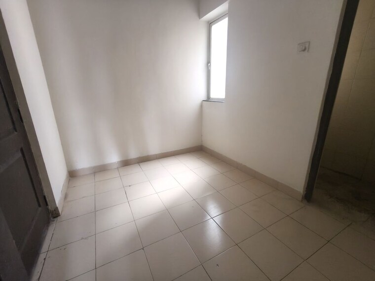 Study Room, pra-the-lake-district 3 Bedroom 1580 Sq.Ft. Apartment In Kondhwa Pune 10190378