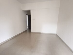 Room in 3 BHK Apartment at PRA The Lake District, Kondhwa – for Sale