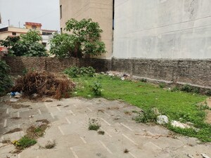 Plot Area in  Plot at Dehradun Cantt – for Sale