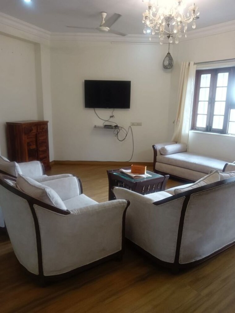 Living Room, bandra west 2 Bedroom 850 Sq.Ft. Apartment In Bandra West Mumbai 10222984