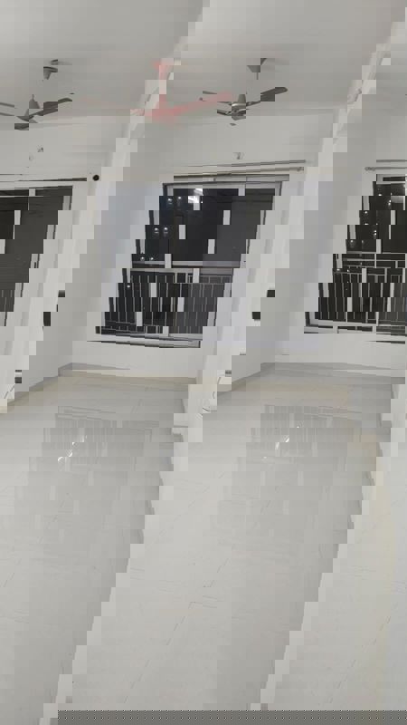 2 BHK 730 Sq.Ft. Apartment in Ameya Eastern Heights CHS