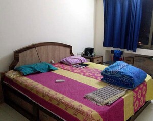 3 BHK Apartment For Sale in Lodha Imperia, Bhandup