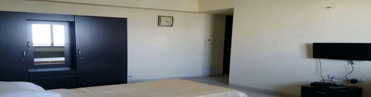 Room, lodha-imperia 3 Bedroom 800 Sq.Ft. Apartment In Bhandup Mumbai 10222982