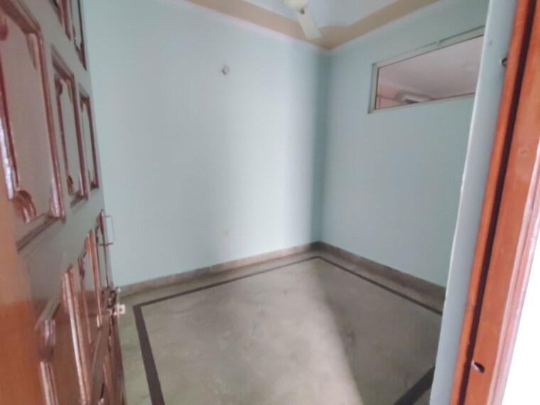 Room, carterpuri village 1 Bedroom 160 Sq.Yd. Builder Floor In Carterpuri Village Gurgaon 10222988