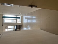 2 BHK Apartment For Sale in Zara Rossa