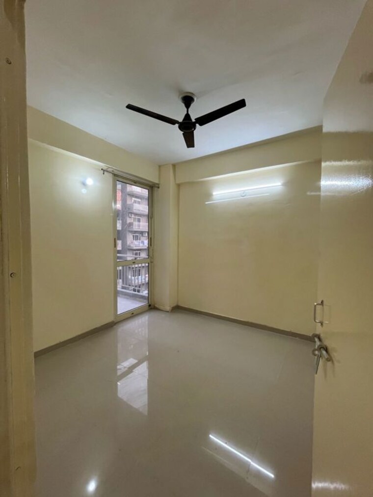 Room, conscient-habitat-residences 3 Bedroom 850 Sq.Ft. Apartment In Sector 78 Faridabad 10222960