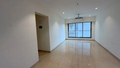 3 BHK Apartment For Rent in Supreme Elenor