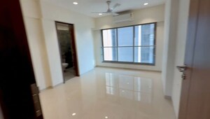 Bedroom in 3 BHK Apartment at Supreme Elenor, Chembur – for Rent