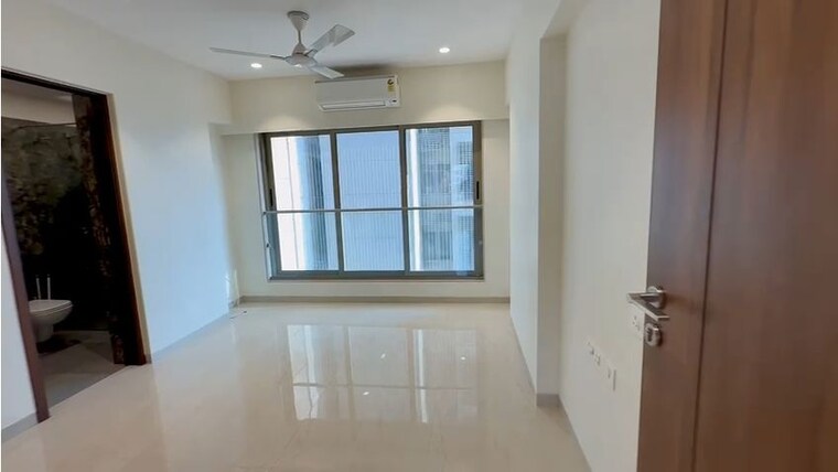 Bedroom, supreme-elenor 3 Bedroom 1495 Sq.Ft. Apartment In Chembur Mumbai 10222959