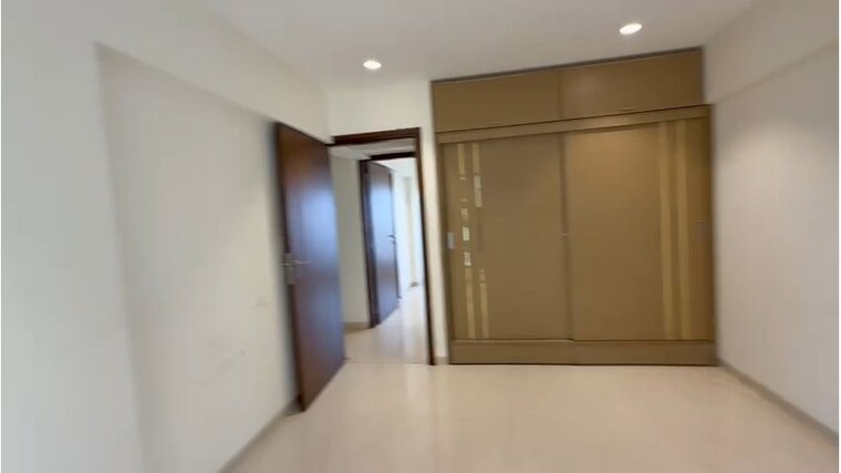 Bedroom, supreme-elenor 3 Bedroom 1495 Sq.Ft. Apartment In Chembur Mumbai 10222959