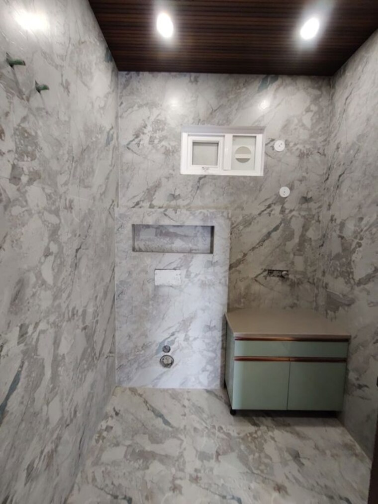 Bathroom, capital-heights-niranjanpur 4 Bedroom 111 Sq.Ft. Independent House In Gms Road Dehradun 10223001
