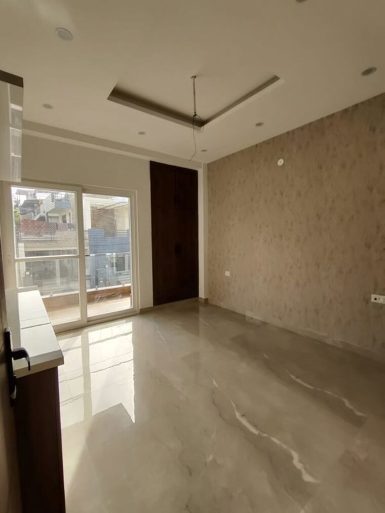 Kitchen, capital-heights-niranjanpur 4 Bedroom 111 Sq.Ft. Independent House In Gms Road Dehradun 10223001