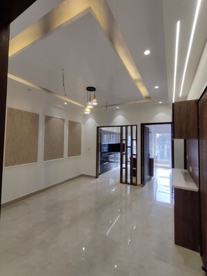 Room in 4 BHK Independent House at Capital Heights Niranjanpur, Gms Road – for Sale