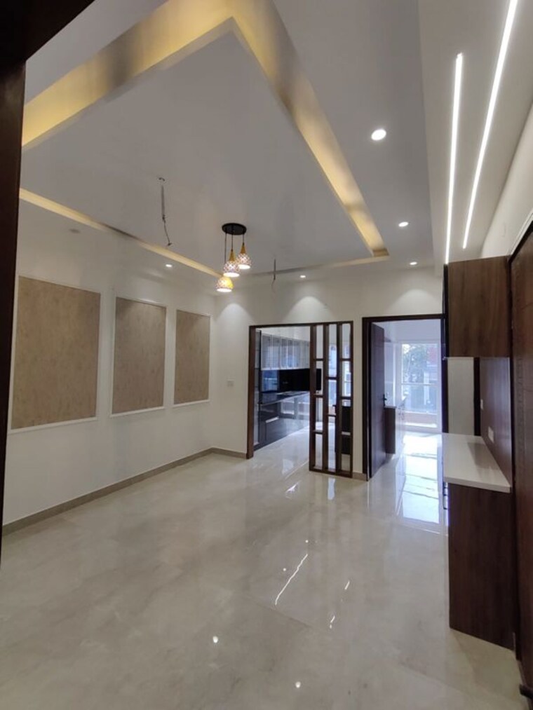 Room, capital-heights-niranjanpur 4 Bedroom 111 Sq.Ft. Independent House In Gms Road Dehradun 10223001