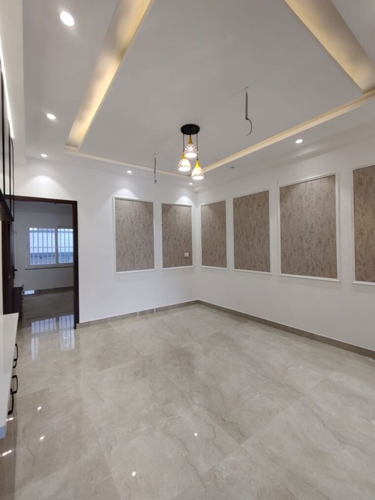 Room, capital-heights-niranjanpur 4 Bedroom 111 Sq.Ft. Independent House In Gms Road Dehradun 10223001