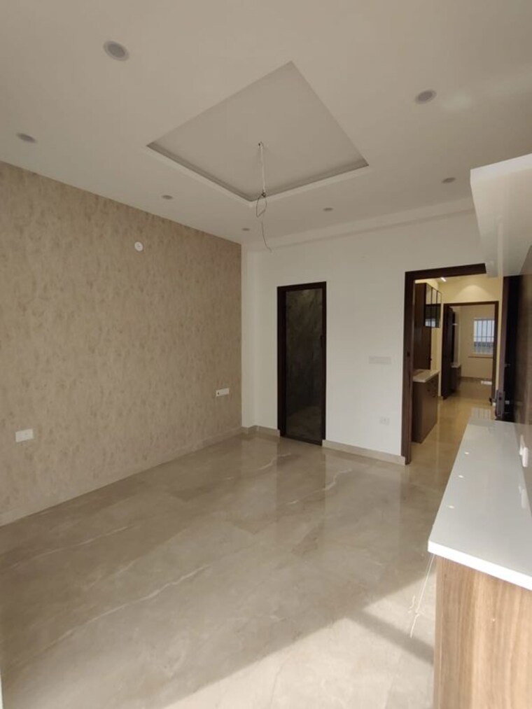 Room, capital-heights-niranjanpur 4 Bedroom 111 Sq.Ft. Independent House In Gms Road Dehradun 10223001