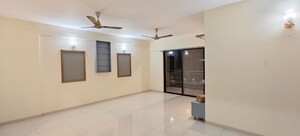 Room in 3 BHK Apartment at Pride Pegasus, Hennur Road – for Rent