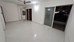 3 BHK Apartment For Sale in Chaphalkar Elina Lite