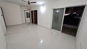 3 BHK Apartment For Sale in Chaphalkar Elina Lite, Mohammadwadi