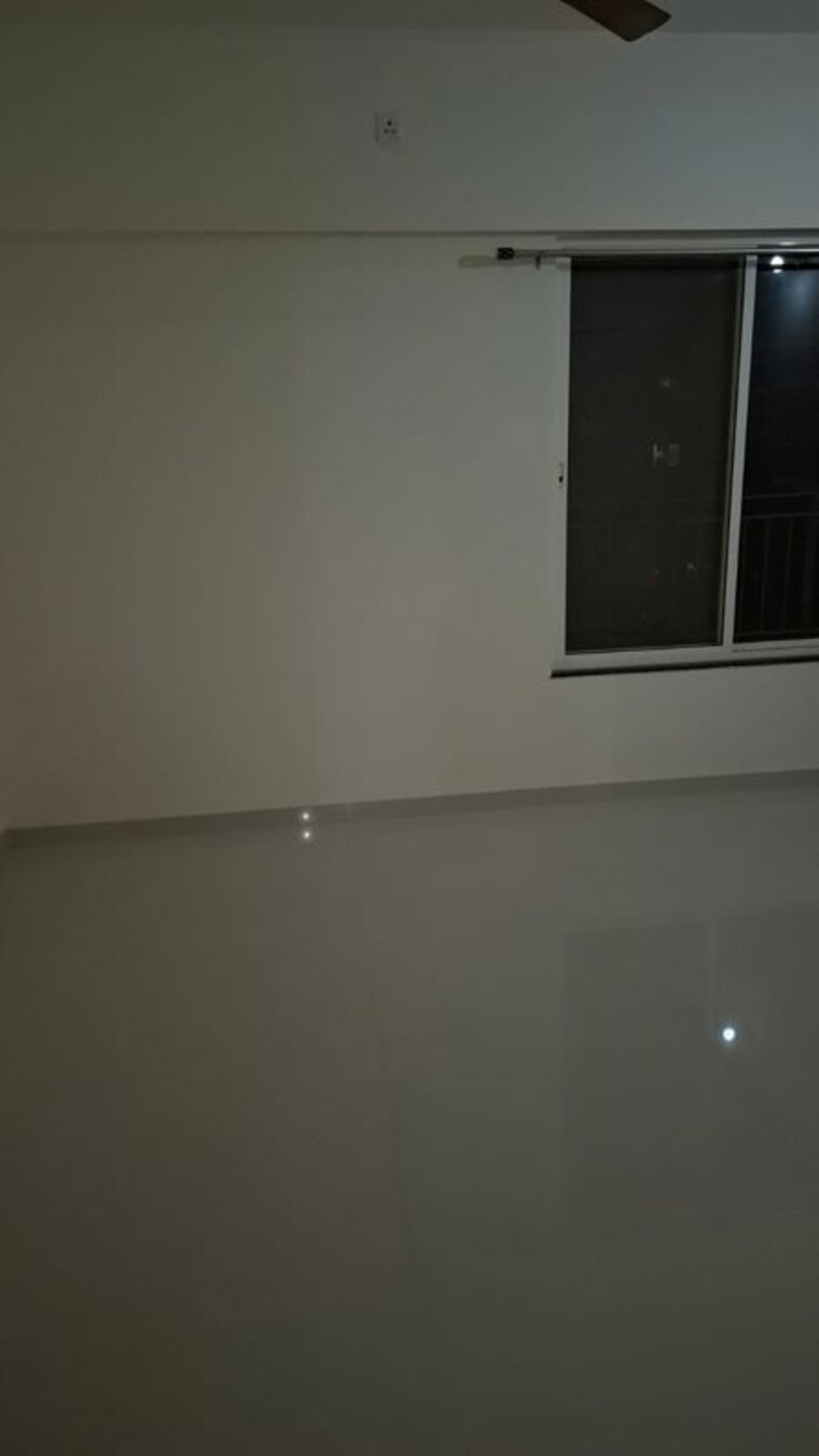 Master Bedroom, chaphalkar-elina-lite 3 Bedroom 1475 Sq.Ft. Apartment In Mohammadwadi Pune 10222998