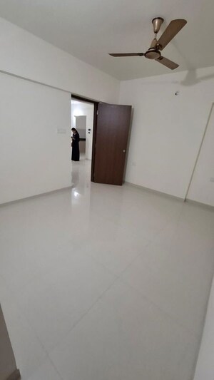 Master Bedroom in 3 BHK Apartment at Chaphalkar Elina Lite, Mohammadwadi – for Sale