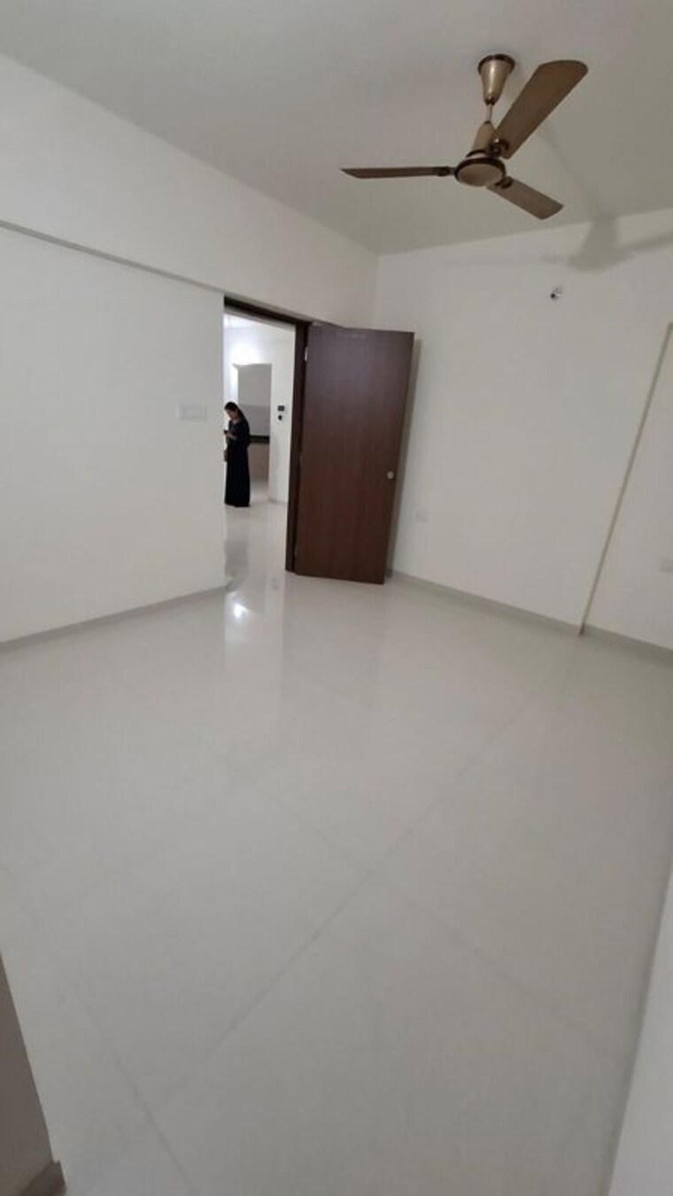 Master Bedroom, chaphalkar-elina-lite 3 Bedroom 1475 Sq.Ft. Apartment In Mohammadwadi Pune 10222998