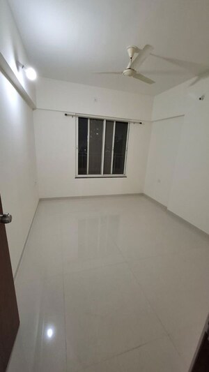 Bedroom in 3 BHK Apartment at Chaphalkar Elina Lite, Mohammadwadi – for Sale