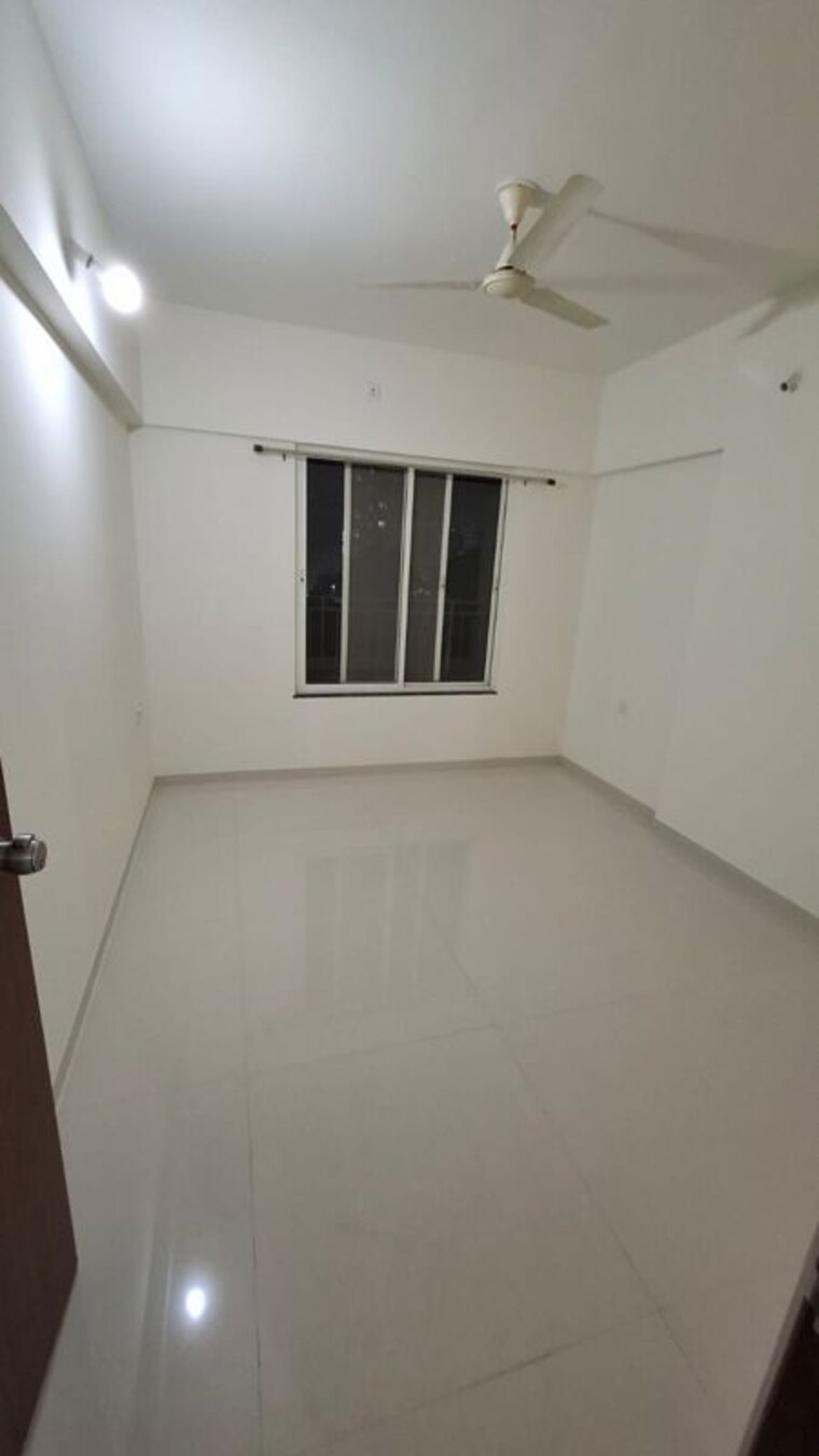 Bedroom, chaphalkar-elina-lite 3 Bedroom 1475 Sq.Ft. Apartment In Mohammadwadi Pune 10222998