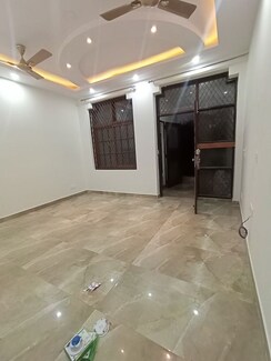 2 BHK Builder Floor For Rent in Malviya Nagar