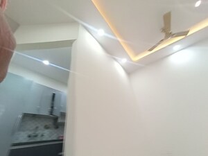 Furnished Amenities in 2 BHK Builder Floor at Malviya Nagar – for Rent