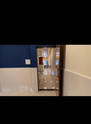 1 BHK Apartment For Rent in Goregaon West