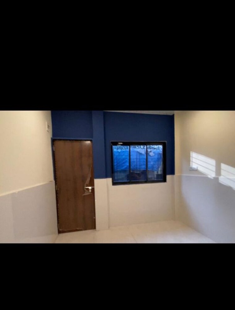 Room, goregaon west 1 Bedroom 427 Sq.Ft. Apartment In Goregaon West Mumbai 10223022