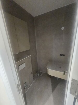 Furnished Amenities in 4 BHK Independent House at Canal Road – for Sale