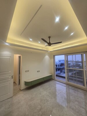 4 BHK Independent House For Sale in Canal Road