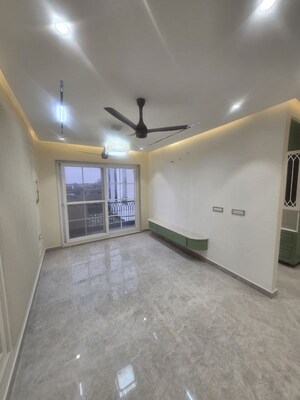 Room in 4 BHK Independent House at Canal Road – for Sale