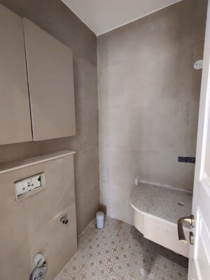 Furnished Amenities in 4 BHK Independent House at Canal Road – for Sale