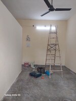 1 Rk  + Pooja Room,Extra Room 300 Sq.Ft. Apartment in Adchini