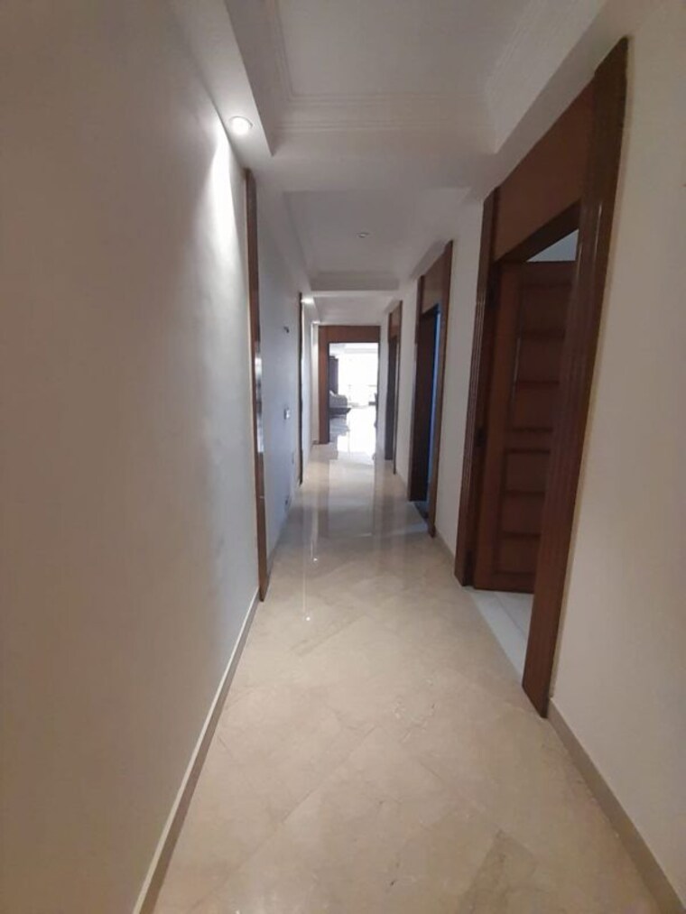 undefined, prabhat-apartment 3 Bedroom 1450 Sq.Ft. Apartment In Cumbala Hill Mumbai 10223030