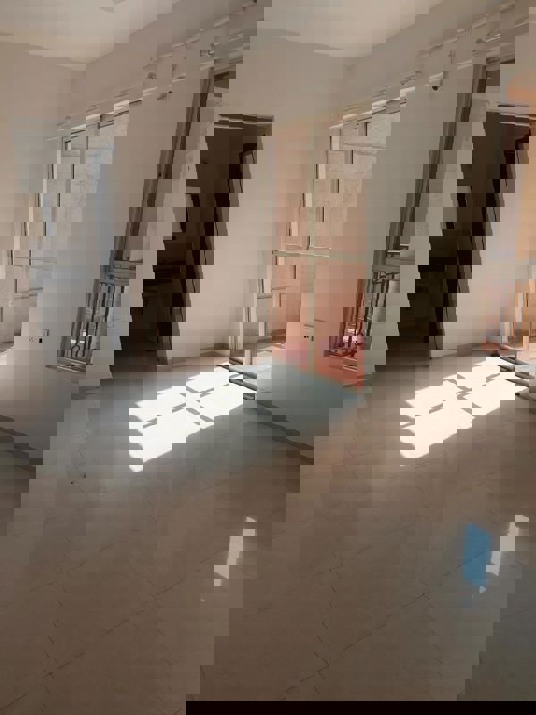 1 BHK + Pooja Room 690 Sq.Ft. Apartment in Nyati Eternity 2 CHS